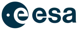 Image illustrative de l’article Agence spatiale européenne