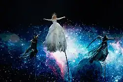 Description de l'image ESC-Australia-2019-KateMiller-Heidke-001.jpg.