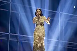 Description de cette image, également commentée ci-après