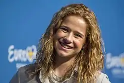 Description de cette image, également commentée ci-après