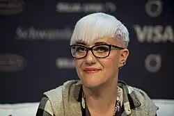 Description de cette image, également commentée ci-après