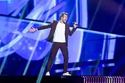 Description de l'image ESC2016 - France 15.jpg.