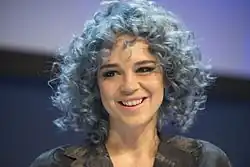 Description de cette image, également commentée ci-après