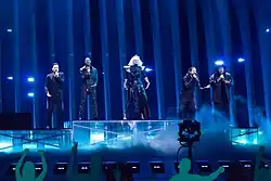 Description de cette image, également commentée ci-après