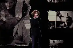 Description de l'image ESC2018 - Germany 09.jpg.