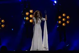 Description de cette image, également commentée ci-après