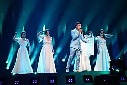 Description de cette image, également commentée ci-après