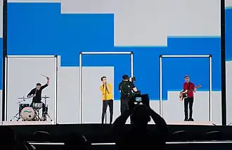 Description de l'image ESC2019-CzechRepublic.jpg.