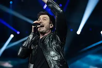 Description de cette image, également commentée ci-après