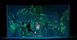 Description de l'image ESC2019 - Malta 01.jpg.