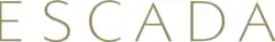 logo de Escada