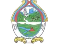 Blason de Padre Noguera