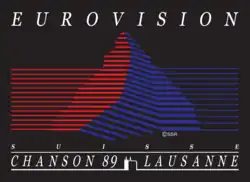 Description de l'image ESC 1989.png.