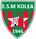 Ancien logo(1946-2013)