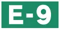 E9