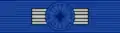 EST Order of the Cross of Terra Mariana - 3rd Class BAR