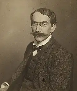 Description de l'image ETH-BIB-Weiss, Pierre (1865-1940)-Portrait-Portr 01257.tif (cropped).jpg.