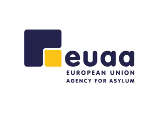 Image illustrative de l'article Agence de l'Union européenne pour l'asile