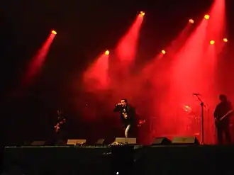 Description de cette image, également commentée ci-après