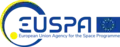 Image illustrative de l'article Agence de l'Union européenne pour le programme spatial