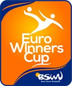 Description de l'image EWC-logo.jpg.