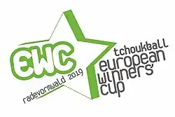 Description de l'image EWC 2019.jpg.