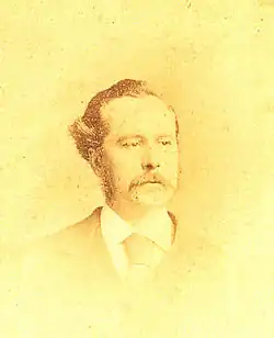 Image illustrative de l'article Edward Welby Pugin