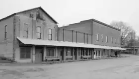 Nauvoo (Alabama)