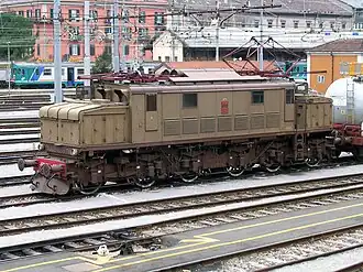 Description de cette image, également commentée ci-après