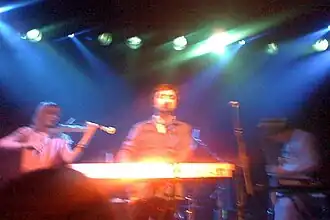 Description de cette image, également commentée ci-après