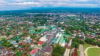 Cotabato