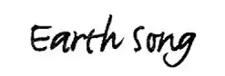 Description de l'image Earth Song.jpg.