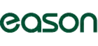 logo de Eason and Son