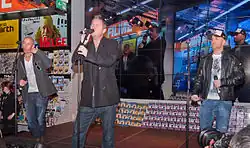 Description de l'image East 17 - Promotour in Cologne-1182.jpg.