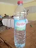Eau