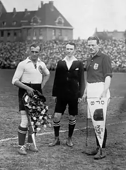 Image illustrative de l’article Eb van der Kluft