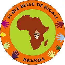 Description de l'image Ebk-logo-couleur-definitif.jpg.