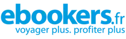 logo de Ebookers