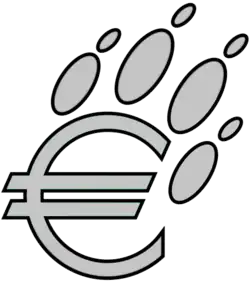 Logo de EuroBillTracker