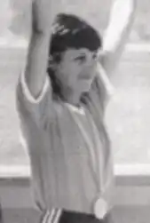 Image illustrative de l’article Ecaterina Oancia