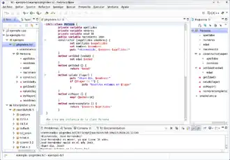 Image illustrative de l’article Tool Command Language