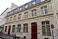 École au no&nbsp;9.