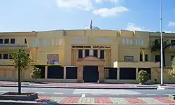 Description de cette image, également commentée ci-après