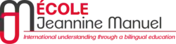 Description de l'image Ecole_Jeannine_Manuel.png.