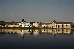 Description de l'image Ecole mss.jpg.