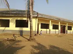 Description de cette image, également commentée ci-après