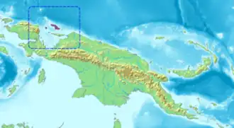 Description de l'image Ecoregion AA0103.png.