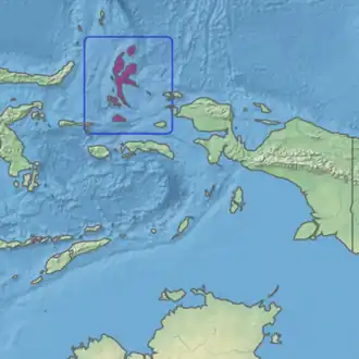 Description de l'image Ecoregion AA0106.png.