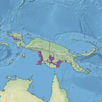 Description de l'image Ecoregion AA0121.png.