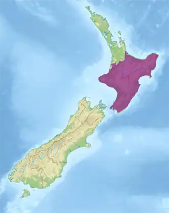 Description de l'image Ecoregion AA0405.png.